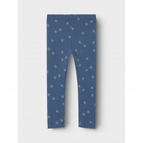 NAME IT Leggings Noellus Vintage Indigo