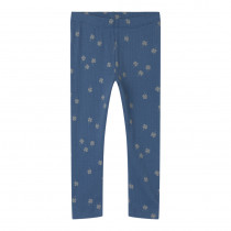 NAME IT Leggings Noellus Vintage Indigo