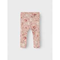 NAME IT Leggings Nanina Adobe Rose