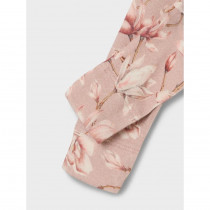 NAME IT Leggings Nanina Adobe Rose