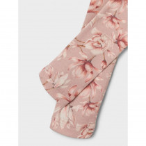 NAME IT Leggings Nanina Adobe Rose