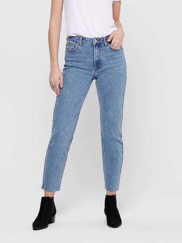 emily jeans only