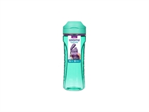 SISTEMA Tritan Swift Bottle 600ml