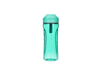 SISTEMA Tritan Swift Bottle 600ml