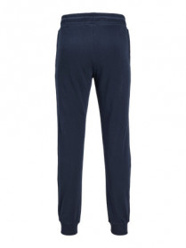 Jack & Jones Sweatpants Gordon Navy Blazer