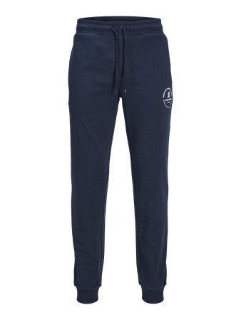 Jack & Jones Sweatpants Gordon Navy Blazer