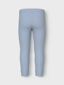 NAME IT Leggings Vivian Subdued Blue