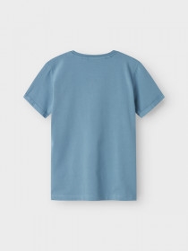 NAME IT T-shirt Vux Spring Lake