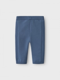 NAME IT Baby Sweatpants Bidus China Blue