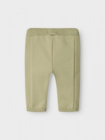 NAME IT Baby Sweatpants Bidus Tea