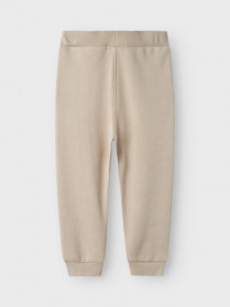 NAME IT Sweatpants Renee Pure Cashmere