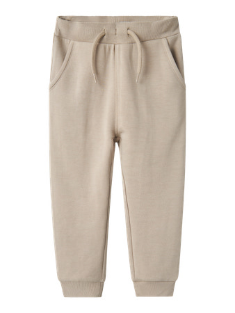 NAME IT Sweatpants Renee Pure Cashmere