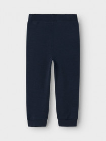 NAME IT Sweatpants Renee Dark Sapphire