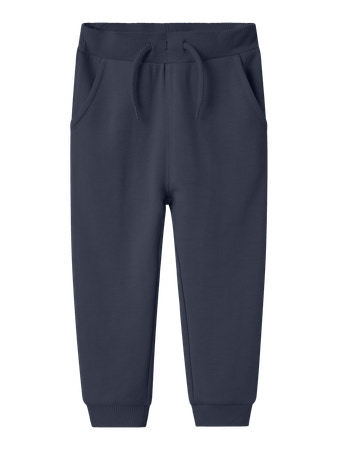 NAME IT Sweatpants Renee Dark Sapphire