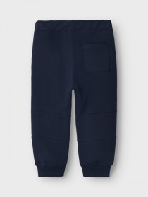 NAME IT Sweatpants Beklan Navy Blazer