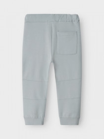 NAME IT Sweatpants Beklan Quarry