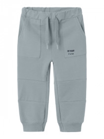 NAME IT Sweatpants Beklan Quarry