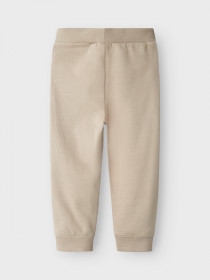 NAME IT Sweatpants Bailey Pure Cashmere