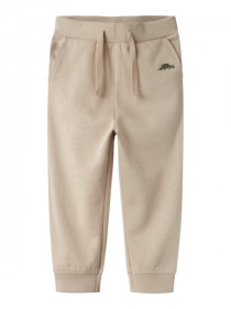 NAME IT Sweatpants Bailey Pure Cashmere