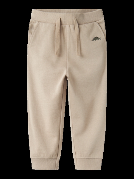 NAME IT Sweatpants Bailey Pure Cashmere