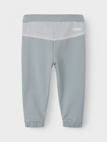 NAME IT Sweatpants Basom Quarry