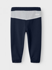 NAME IT Sweatpants Basom Navy Blazer