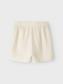 NAME IT Shorts Jasmin Summer Sand