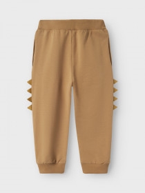 NAME IT Sweatpants Jurassic For Elmwood