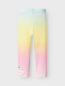 NAME IT My Little Pony Mille Leggings Pink Frosting