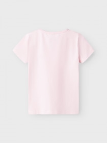 NAME IT T-Shirt Dromi Ballerina