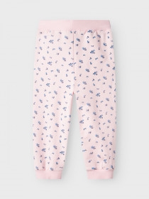 NAME IT Sweatpants Dyla Ballerina