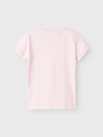 NAME IT T-Shirt Dessy Ballerina