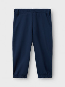 NAME IT Sweatpants Doni Navy Blazer