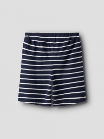 NAME IT Shorts Volo Navy Blazer 