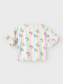 NAME IT My Little Pony T-shirt Midis Pink Frosting