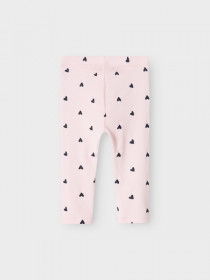 NAME IT Baby Leggings Dheart Ballerina