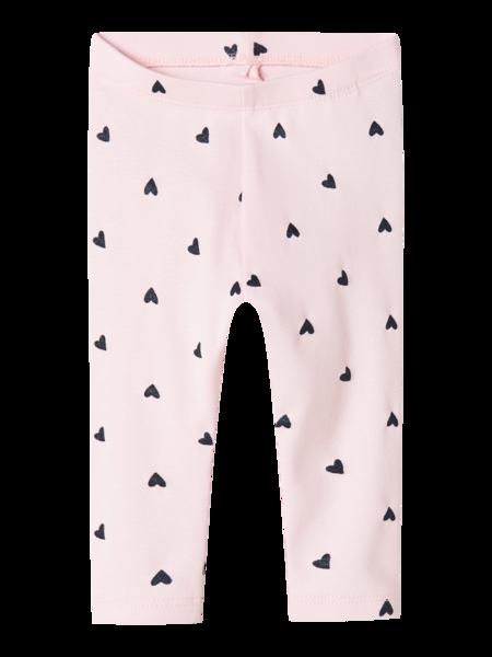 NAME IT Baby Leggings Dheart Ballerina