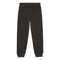 BIRKHOLM Sweatpants Deluxe Antracit Grå