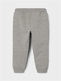 NAME IT Bluey Sweatpants Stan Grey