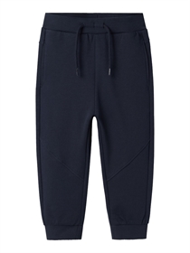 NAME IT Sweatpants Voltano Dark Sapphire