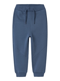 NAME IT Sweatpants Voltano Bering Sea