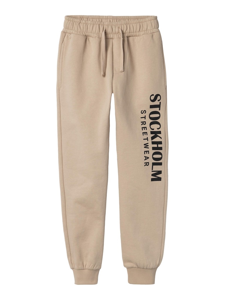 Sweatpants discount name it