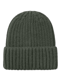 NAME IT Kort Beanie Hue Malik Climbing Ivy