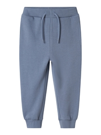 NAME IT Sweatpants Vian Flint Stone