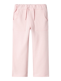 NAME IT Sweatpants Histrine Parfait Pink