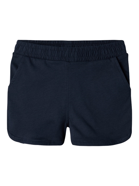 NAME IT Shorts Valinka Dark Sapphire