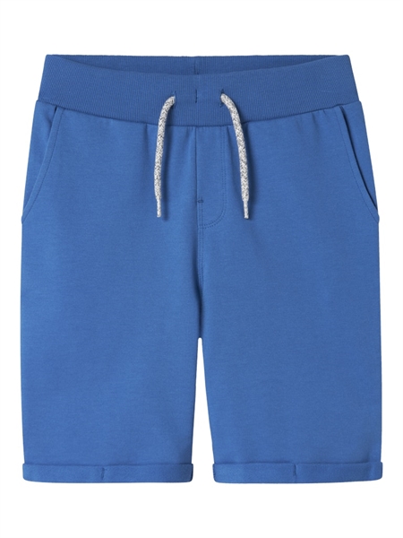 NAME IT Sweat Shorts Vermo Star Sapphire