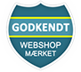 Webshopmærket